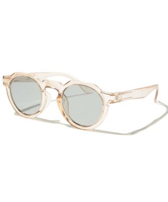 ＨＯＲＩＺＯＮ　ＣＬＥＡＲ　１２２５００３９３